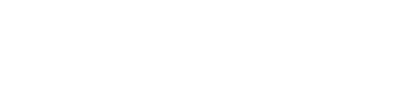 Web sitesi logosu